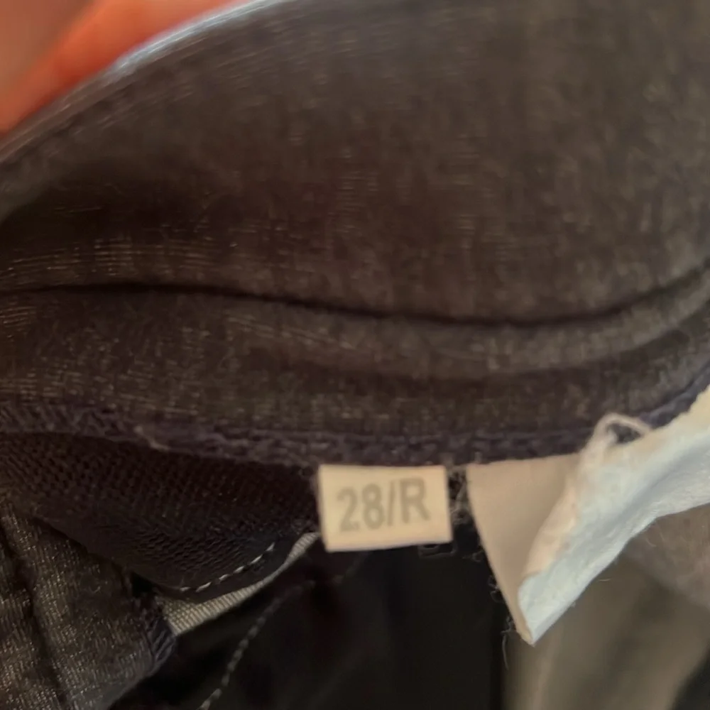 Ovation Riding Pants - Picture 7 of 7